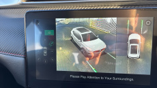 MG ZS 1.5 VTi-TECH Exclusive 5dr Petrol Hatchback